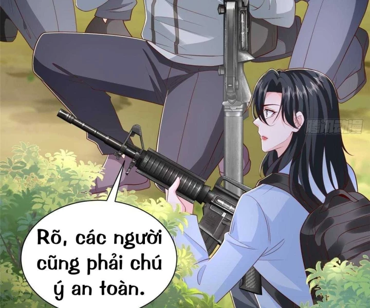 Mỗi Tuần Ta Có Một Nghề Nghiệp Mới Chapter 854 - 85