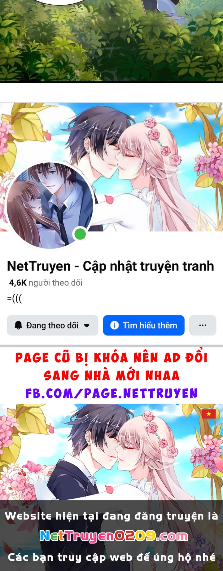 Mỗi Tuần Ta Có Một Nghề Nghiệp Mới Chapter 854 - 86