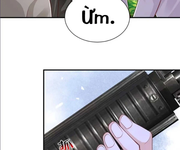 Mỗi Tuần Ta Có Một Nghề Nghiệp Mới Chapter 855 - 4