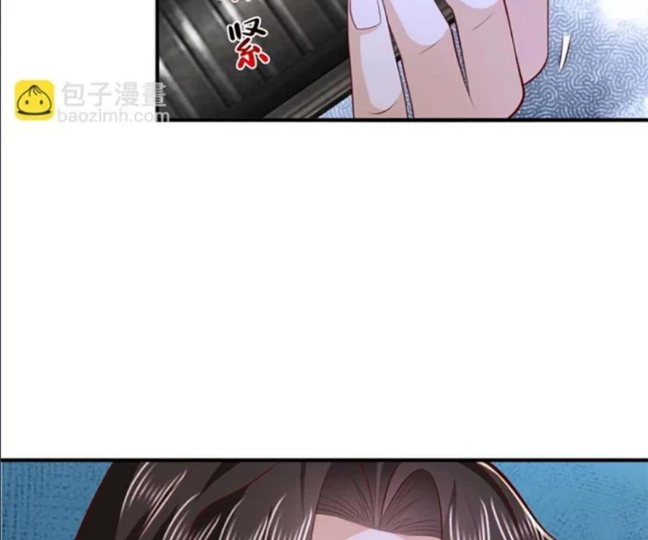 Mỗi Tuần Ta Có Một Nghề Nghiệp Mới Chapter 855 - 5