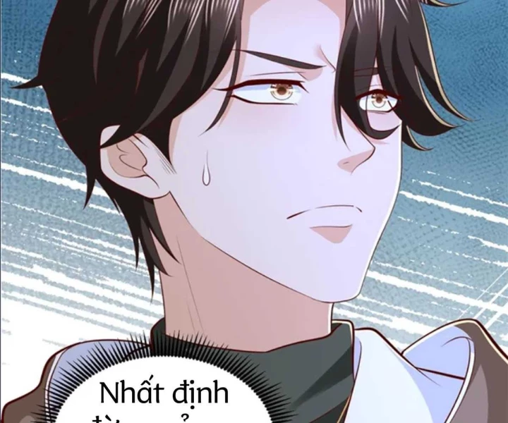 Mỗi Tuần Ta Có Một Nghề Nghiệp Mới Chapter 855 - 6