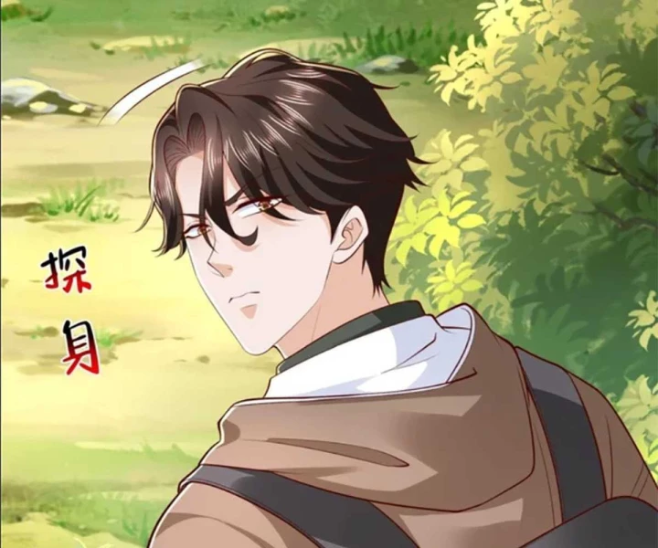 Mỗi Tuần Ta Có Một Nghề Nghiệp Mới Chapter 855 - 10