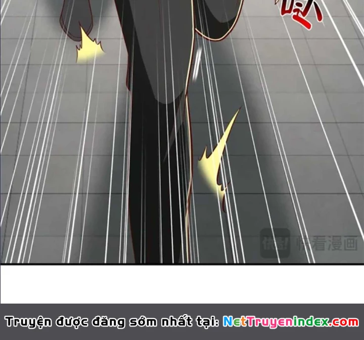 Mỗi Tuần Ta Có Một Nghề Nghiệp Mới Chapter 855 - 14