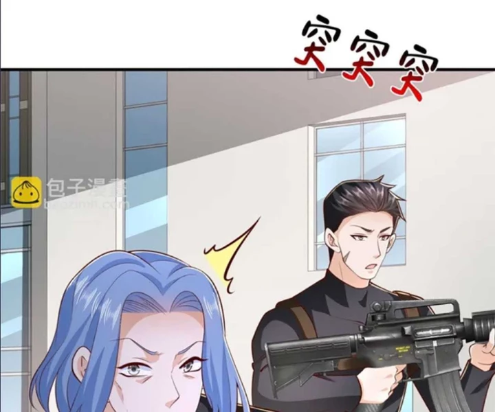 Mỗi Tuần Ta Có Một Nghề Nghiệp Mới Chapter 855 - 15