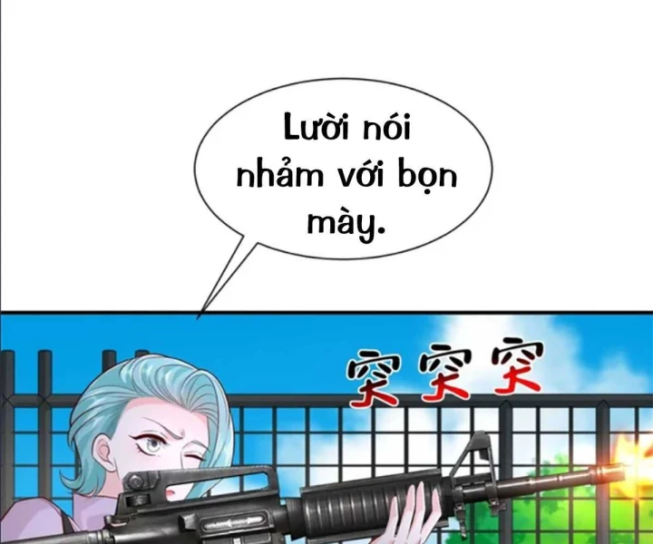 Mỗi Tuần Ta Có Một Nghề Nghiệp Mới Chapter 855 - 22