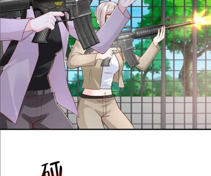 Mỗi Tuần Ta Có Một Nghề Nghiệp Mới Chapter 855 - 23