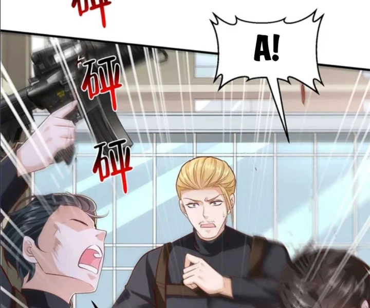 Mỗi Tuần Ta Có Một Nghề Nghiệp Mới Chapter 855 - 24