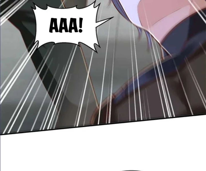 Mỗi Tuần Ta Có Một Nghề Nghiệp Mới Chapter 855 - 26