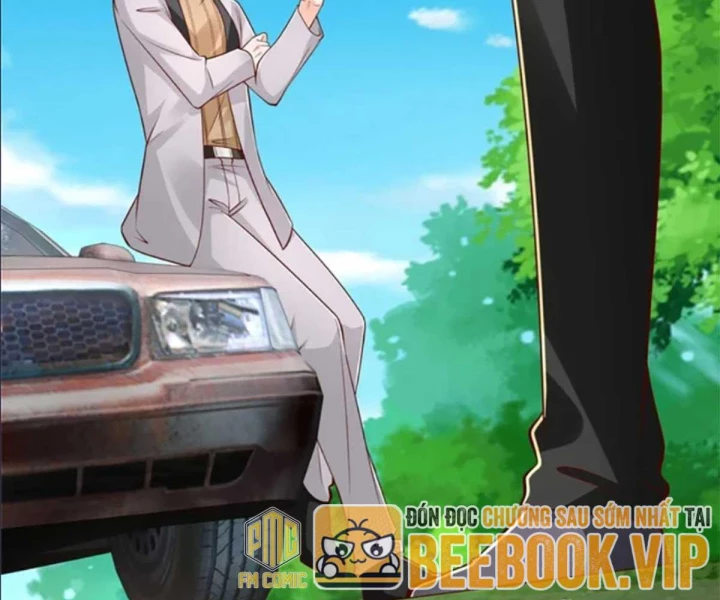 Mỗi Tuần Ta Có Một Nghề Nghiệp Mới Chapter 855 - 32