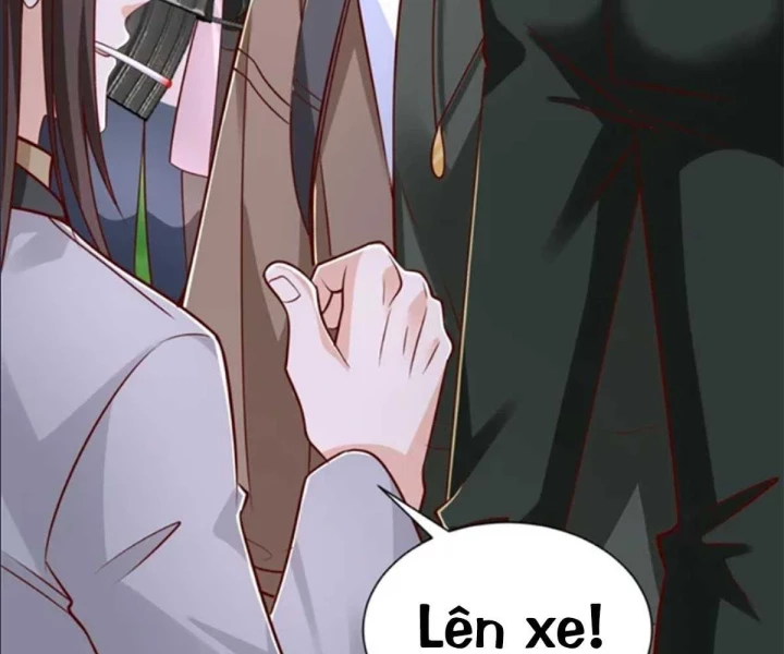 Mỗi Tuần Ta Có Một Nghề Nghiệp Mới Chapter 855 - 35