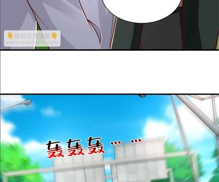 Mỗi Tuần Ta Có Một Nghề Nghiệp Mới Chapter 855 - 36