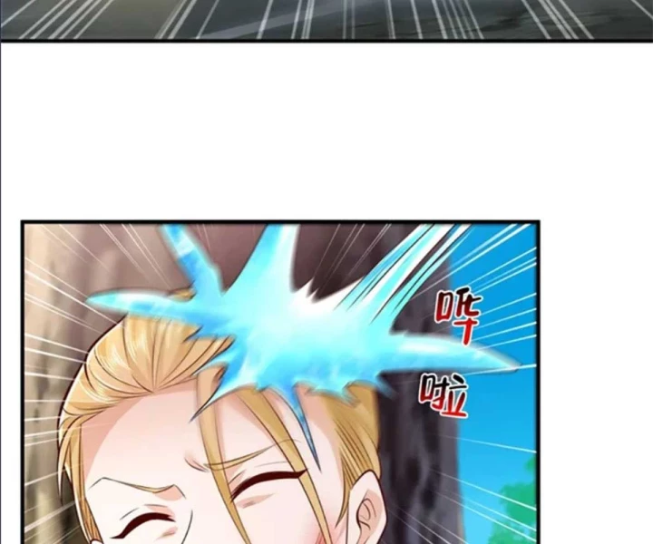 Mỗi Tuần Ta Có Một Nghề Nghiệp Mới Chapter 855 - 38