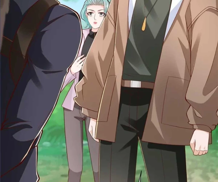 Mỗi Tuần Ta Có Một Nghề Nghiệp Mới Chapter 855 - 41