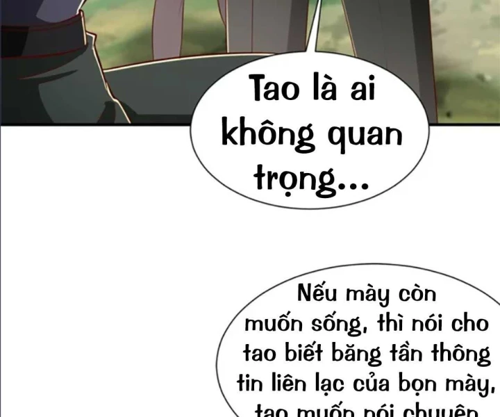 Mỗi Tuần Ta Có Một Nghề Nghiệp Mới Chapter 855 - 42