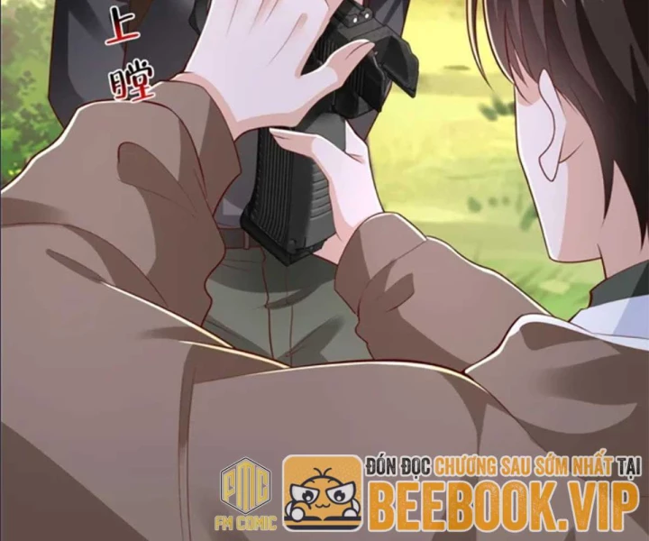 Mỗi Tuần Ta Có Một Nghề Nghiệp Mới Chapter 855 - 44