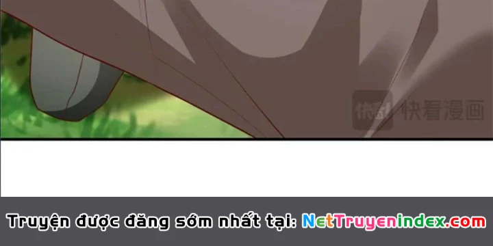 Mỗi Tuần Ta Có Một Nghề Nghiệp Mới Chapter 855 - 45