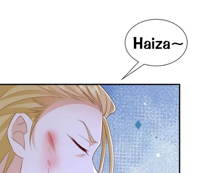 Mỗi Tuần Ta Có Một Nghề Nghiệp Mới Chapter 855 - 46