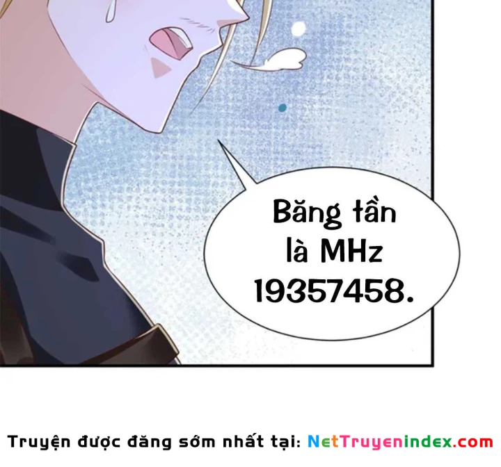Mỗi Tuần Ta Có Một Nghề Nghiệp Mới Chapter 855 - 47