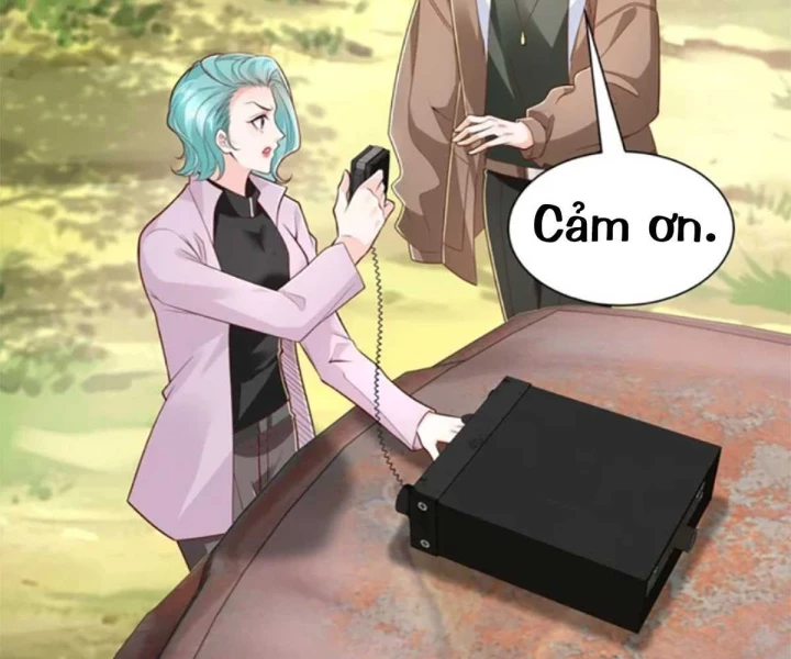 Mỗi Tuần Ta Có Một Nghề Nghiệp Mới Chapter 855 - 49