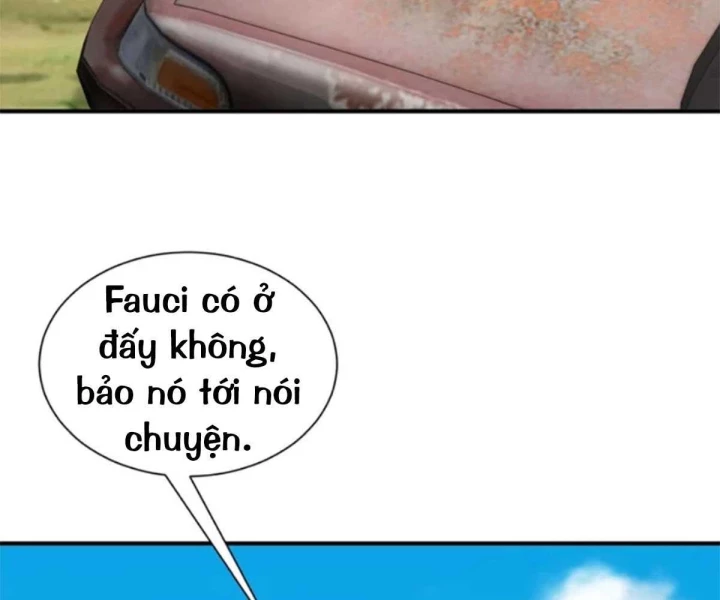 Mỗi Tuần Ta Có Một Nghề Nghiệp Mới Chapter 855 - 50