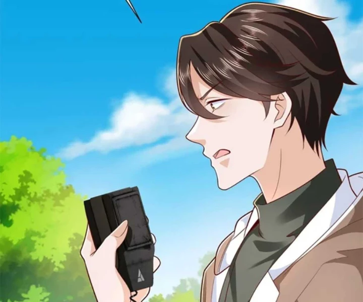 Mỗi Tuần Ta Có Một Nghề Nghiệp Mới Chapter 855 - 51