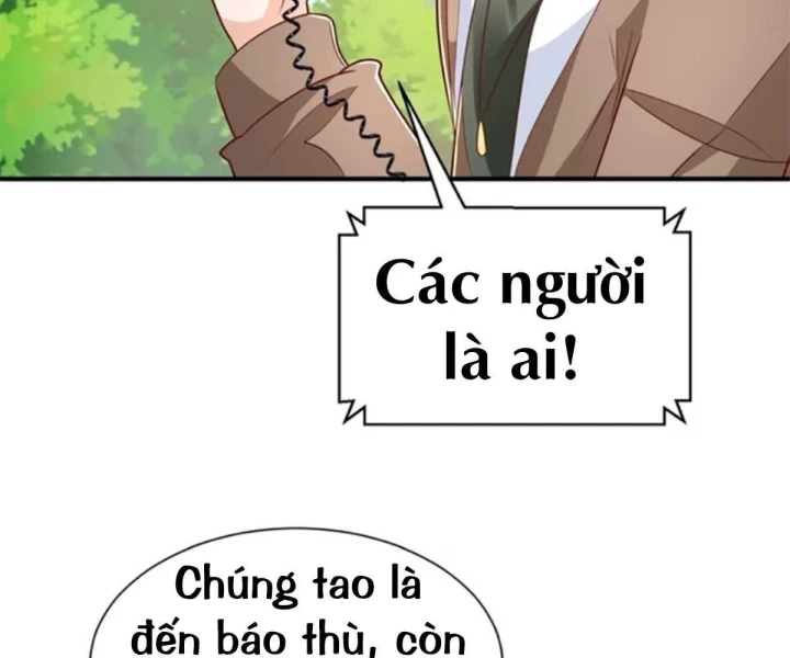 Mỗi Tuần Ta Có Một Nghề Nghiệp Mới Chapter 855 - 52