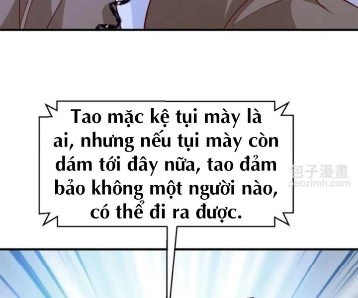 Mỗi Tuần Ta Có Một Nghề Nghiệp Mới Chapter 855 - 55