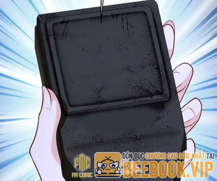 Mỗi Tuần Ta Có Một Nghề Nghiệp Mới Chapter 855 - 56