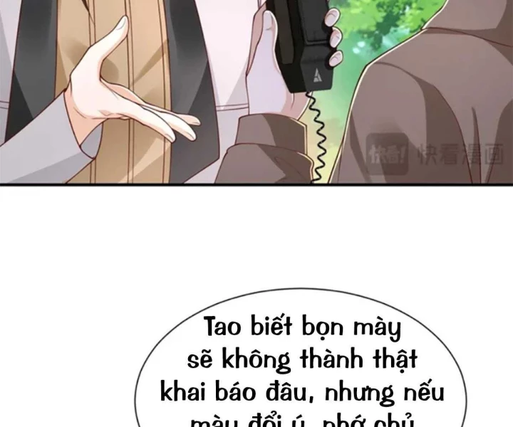 Mỗi Tuần Ta Có Một Nghề Nghiệp Mới Chapter 855 - 59