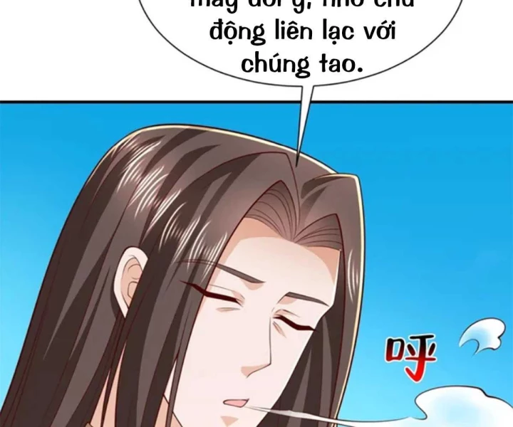Mỗi Tuần Ta Có Một Nghề Nghiệp Mới Chapter 855 - 60