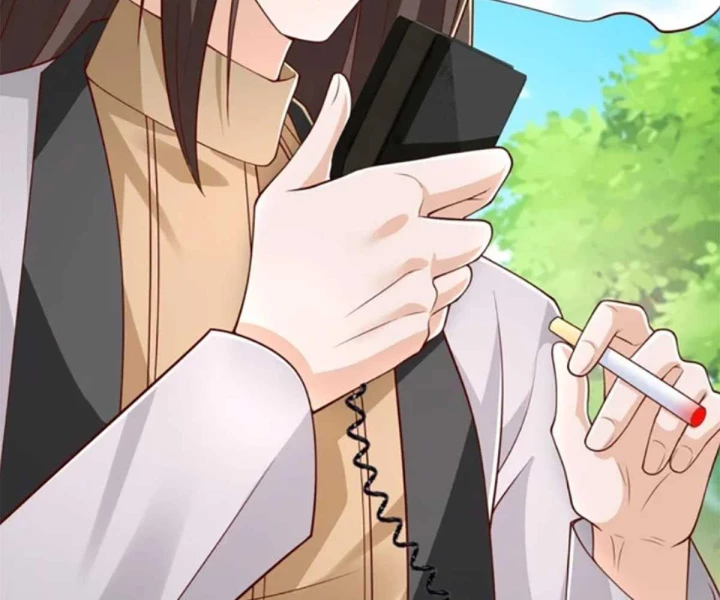 Mỗi Tuần Ta Có Một Nghề Nghiệp Mới Chapter 855 - 61