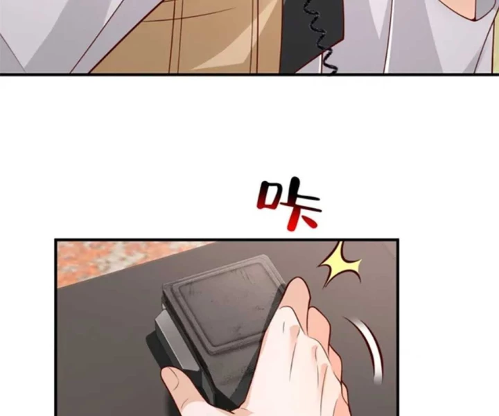 Mỗi Tuần Ta Có Một Nghề Nghiệp Mới Chapter 855 - 62