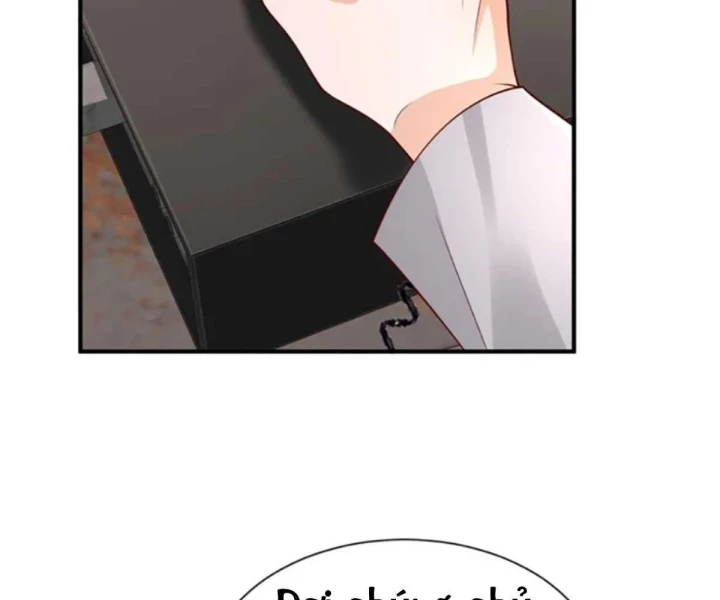 Mỗi Tuần Ta Có Một Nghề Nghiệp Mới Chapter 855 - 63