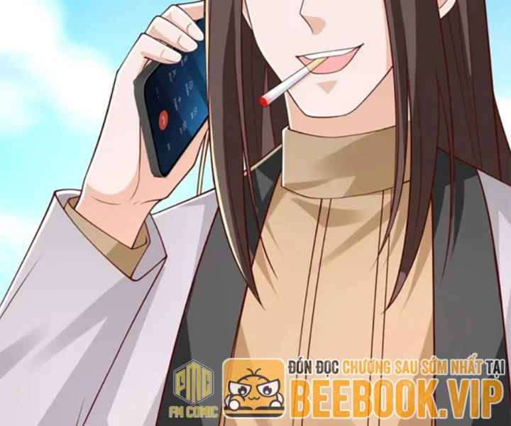 Mỗi Tuần Ta Có Một Nghề Nghiệp Mới Chapter 855 - 67