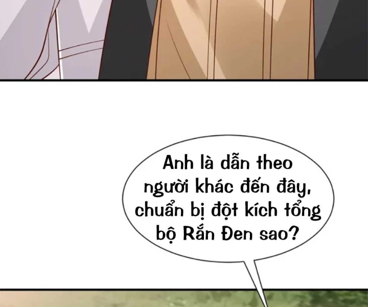 Mỗi Tuần Ta Có Một Nghề Nghiệp Mới Chapter 855 - 68