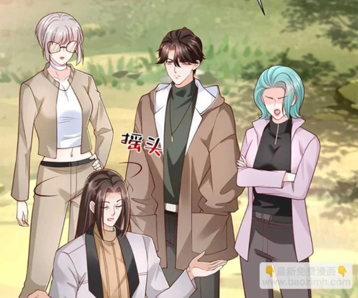 Mỗi Tuần Ta Có Một Nghề Nghiệp Mới Chapter 855 - 69