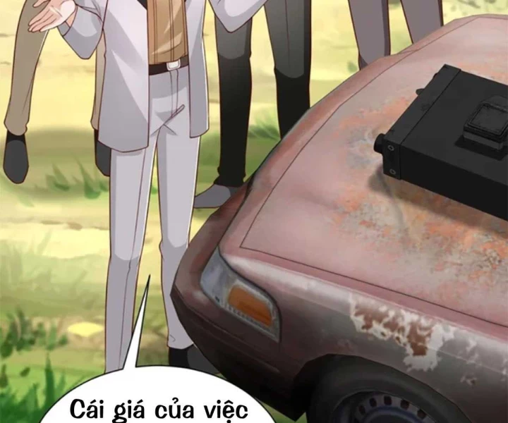 Mỗi Tuần Ta Có Một Nghề Nghiệp Mới Chapter 855 - 70