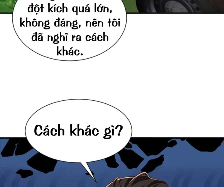 Mỗi Tuần Ta Có Một Nghề Nghiệp Mới Chapter 855 - 71