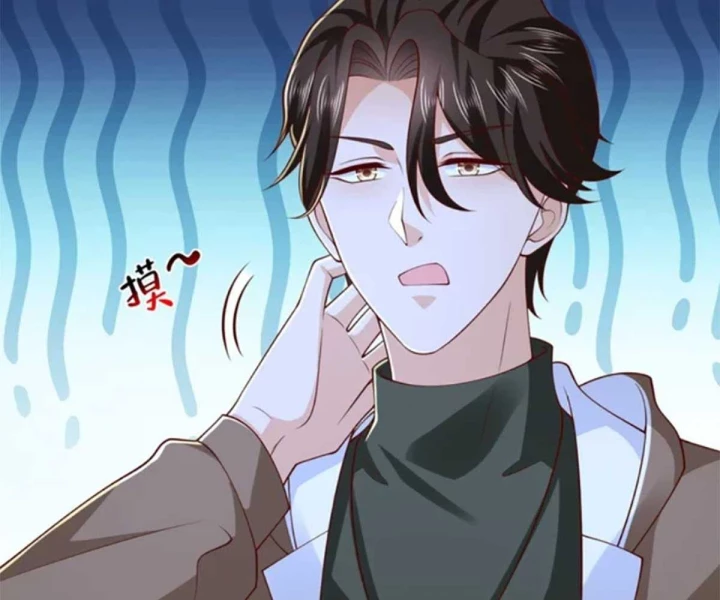 Mỗi Tuần Ta Có Một Nghề Nghiệp Mới Chapter 855 - 72