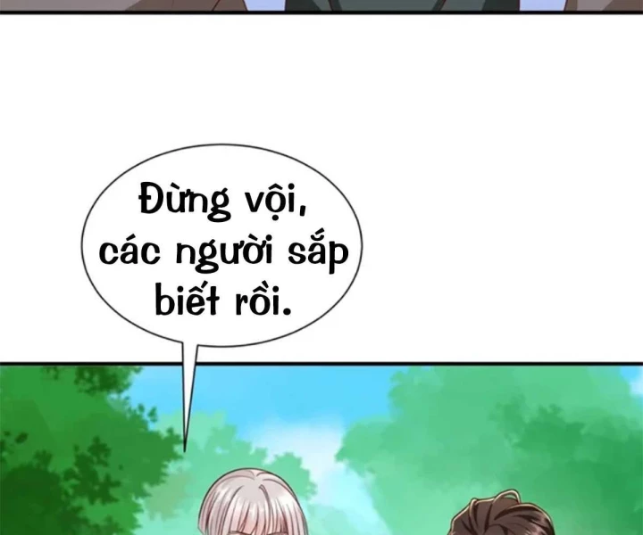 Mỗi Tuần Ta Có Một Nghề Nghiệp Mới Chapter 855 - 73