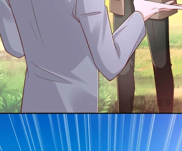 Mỗi Tuần Ta Có Một Nghề Nghiệp Mới Chapter 855 - 75