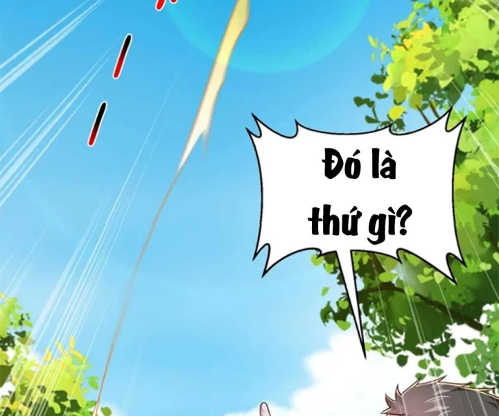 Mỗi Tuần Ta Có Một Nghề Nghiệp Mới Chapter 855 - 78