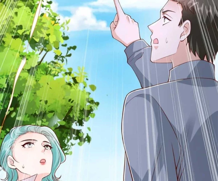 Mỗi Tuần Ta Có Một Nghề Nghiệp Mới Chapter 855 - 79