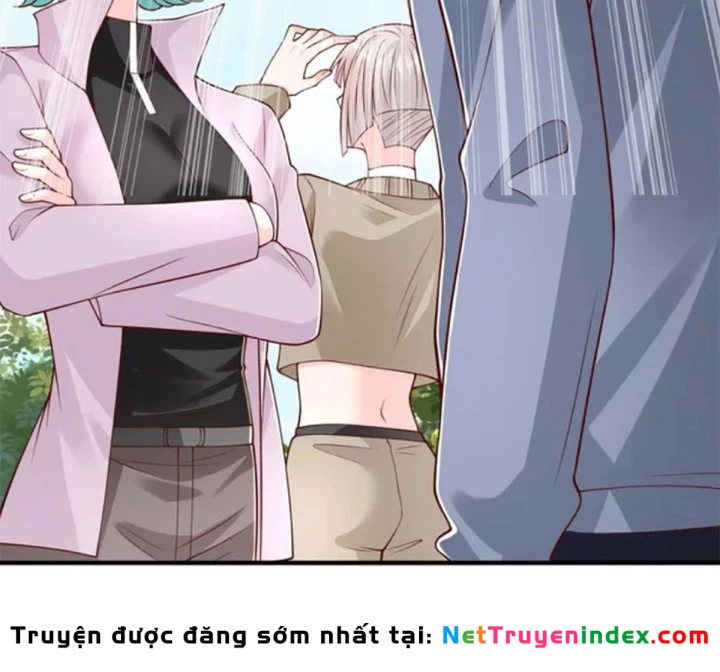 Mỗi Tuần Ta Có Một Nghề Nghiệp Mới Chapter 855 - 80