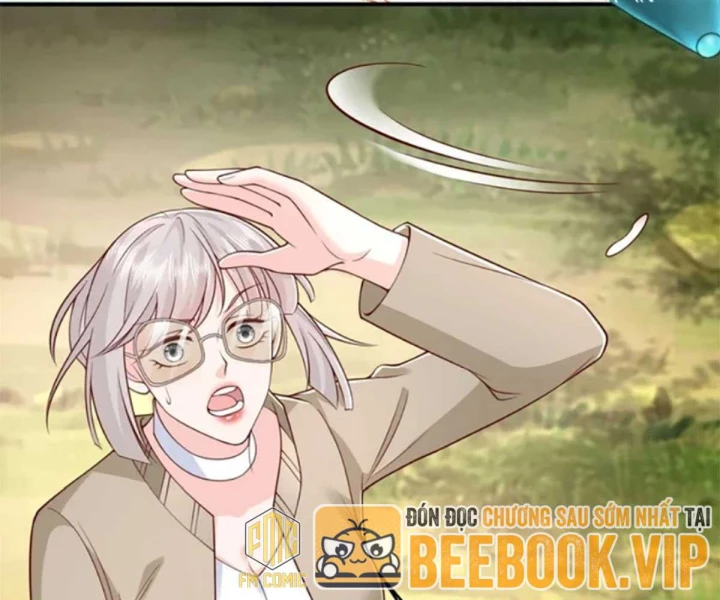 Mỗi Tuần Ta Có Một Nghề Nghiệp Mới Chapter 855 - 83