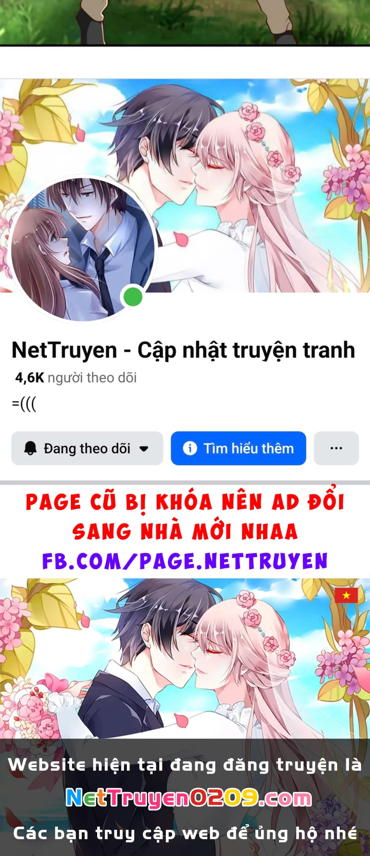 Mỗi Tuần Ta Có Một Nghề Nghiệp Mới Chapter 855 - 85