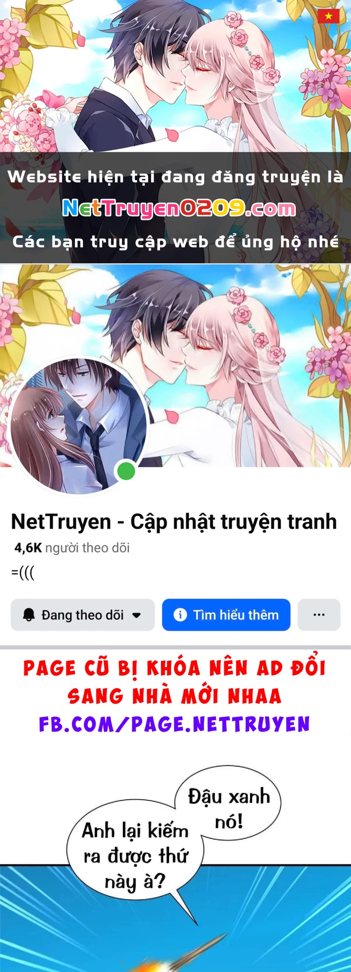 Mỗi Tuần Ta Có Một Nghề Nghiệp Mới Chapter 856 - 1