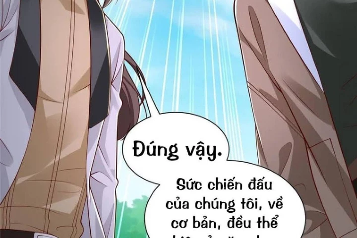 Mỗi Tuần Ta Có Một Nghề Nghiệp Mới Chapter 856 - 3