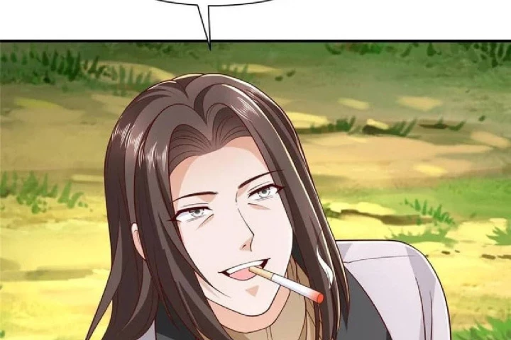 Mỗi Tuần Ta Có Một Nghề Nghiệp Mới Chapter 856 - 5