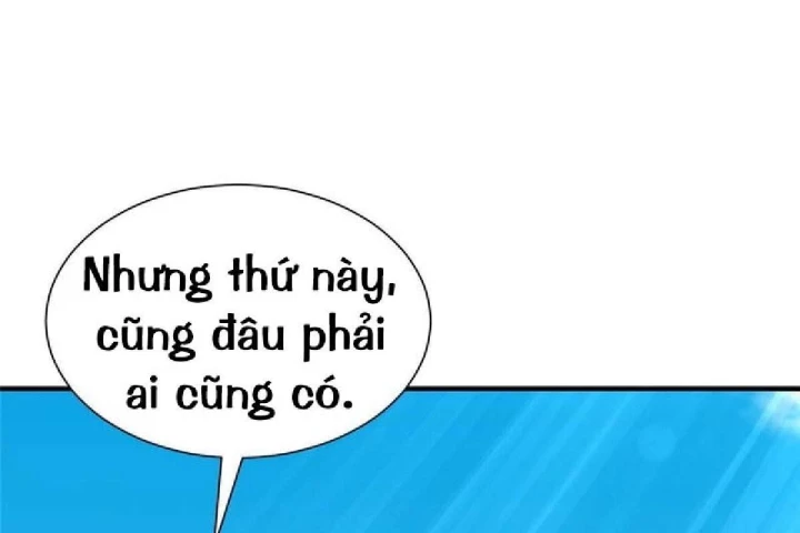 Mỗi Tuần Ta Có Một Nghề Nghiệp Mới Chapter 856 - 7
